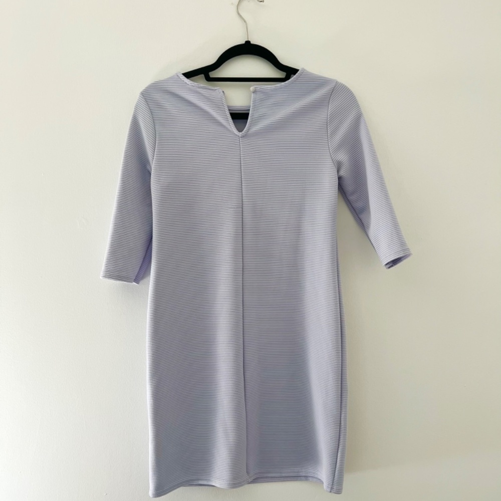 ASOS Dress - Picture 2 of 3